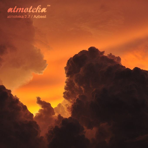 Azbest Atmoteka 2 7 By Atmoteka Mixcloud