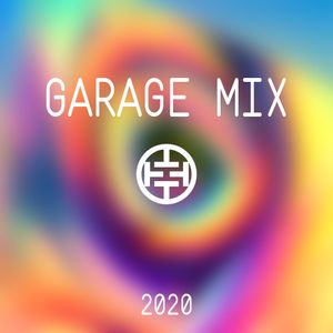 Garage Mix 2020