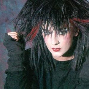 Culture Club The Dive Dj Jason Buchanan S Heart Of Dust Extra Beats Glamnesia Remix By Jasonbuchanan75 Mixcloud