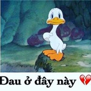 Vietmix Chống Chỉ định Danh Cho Người Thất Tinh Hiếu Bun Onthemix By Phung Khắc Hiếu Mixcloud