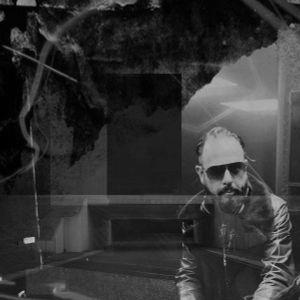 jc radio sessions by santiago saa 30 min slow beats from 120 min radio show vol 91