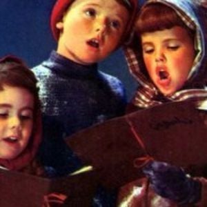 40 DINTRE CELE MAI MAI BUNE COLINDE