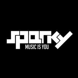 Music Is You #33 - Deep House