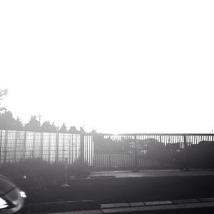 Zwölftonmusik,Ambient Impromptu for Piano No.16