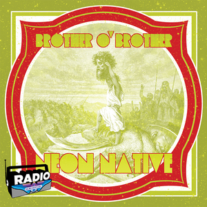 Interview Brother O' Brother