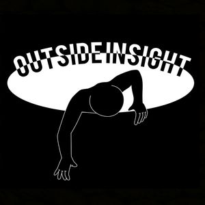 The Outside Insight Hour - 12th October 2021
