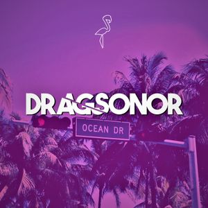 DRAGSONOR PLEDGE | 37 - YVAN SEALLES [Inc. "I NEED YOU (Dutchican Soul Remix)]