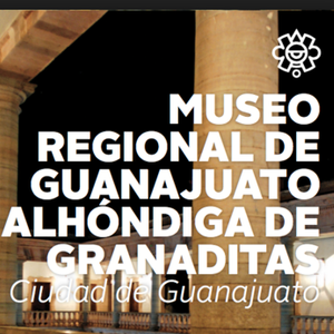 Museo Regional de Guanajuato