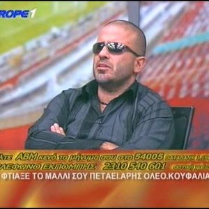 Εικόνα