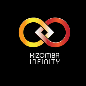 Dj Selva Kizomba Infinity 100 Live Mix Set 1 By Dj Selva Mixcloud Dj love rajesh_chinna machan remix mp3.dj sky walker dj remix songs in mp3 duration 3:50 size 8.77 mb. mixcloud