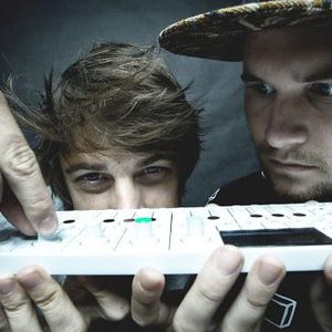Camo Krooked Bbc Radio 1 Essential Mix May 6 2017 By Edm Life Mixcloud