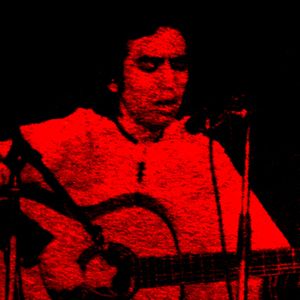 Perspectivas Ruch 14 Vamos Pal Norte Pero Con Un Buen Guia Pues By Borisenaud Mixcloud Pal norte, uno de los festivales más importantes de monterrey. mixcloud