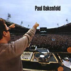 paul oakenfold essential mix world tour
