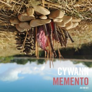 Cywann - Memento