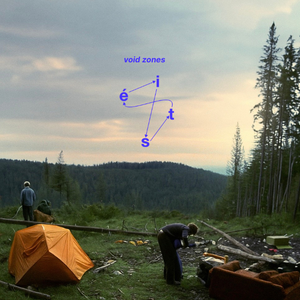 Void Zones