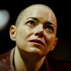 Cover art for Utility Room by robagrobinson