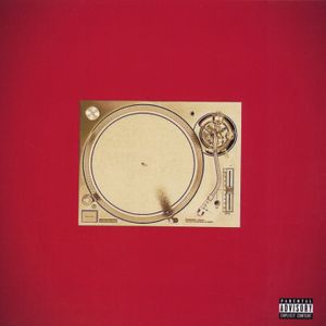DJ RecTangle - Vinyl Combat vol. III