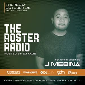 mixcloud