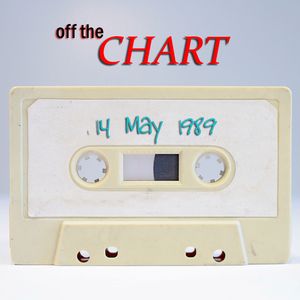 Off The Chart: 14 May 1989