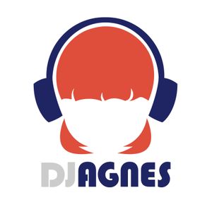 Sessions By Agnes goes NOMIXX