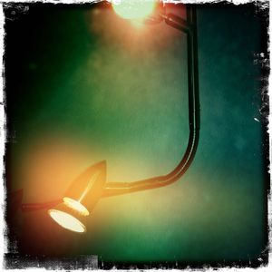 Basement Lounge Volume 2: Digging an Extension