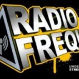 Mix fm frequency