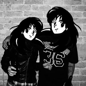 VAPORWAVE BRAZIL ::: MEMORY CARD ::: マクロスMACROSS 82-99