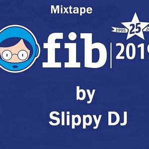 FIB 2019 MIX / SLIPPY DJ 90b6-451d-4aeb-8b39-654efaff902e