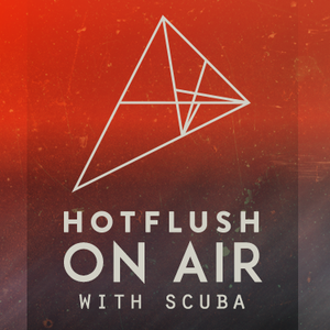 HotflushOnAir