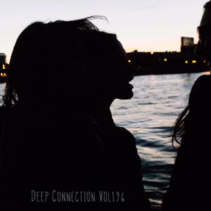 Ksky - Deep Connection Vol196