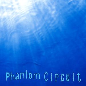 Phantom Circuit #380 - featuring a session by Swartz et