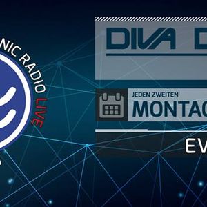 Diva Disco Evosonic Radio Schoenagel Bros 01 January 2018 By Tim Schoenagel Mixcloud