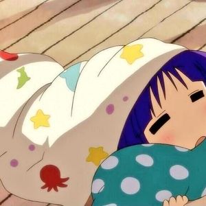 寝る前に気まぐれで録音したヤツanime House編 By Wataru Sato A K A Dj Donack Mixcloud 寝る前に気まぐれで録音したヤツanime House編 By Wataru Sato A K A Dj Donack Mixcloud