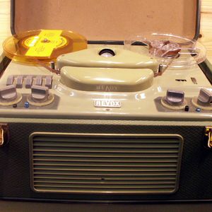 Dj Kozak Live Second Floor By Kozak Philippe Mixcloud