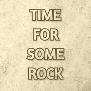 Cover art for TIME FOR SOME MELLOW ROCK featuring Black Sabbath, Focus, Budgie, Phil Ochs, Ramases, Motorhead, Yes by briancurrin