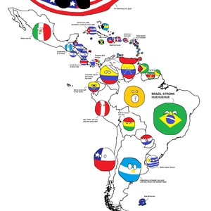 Coloquio. Los estudios latinoamericanos en el siglo XXI II