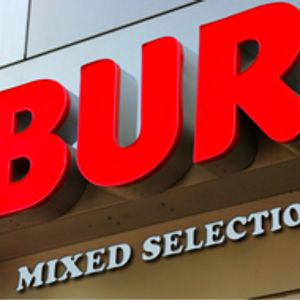 Bur DJ Nr243 2015-06-16
