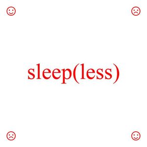 Good Times Bad Times / Sleep(less) with Arvand Pourabbasi and Golnar Abbasi / 01.07.2020