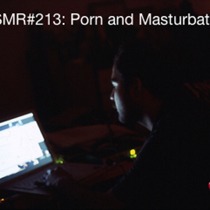 300px x 300px - SMR#213: Porn and Masturbation by Sexy Marriage Radio | Mixcloud