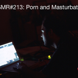 Bfc Sexy - SMR#213: Porn and Masturbation by Sexy Marriage Radio | Mixcloud