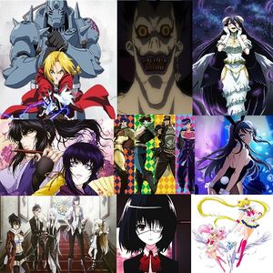 Get Wallpaper Hits Do Vander Animes Ending Songs By 88 Sempre For Android