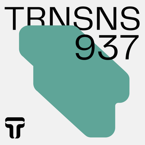 Transitions with John Digweed and Hermanez