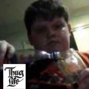 Pepsi Bottle Coca Cola Glass By Couscous Discous Mixcloud