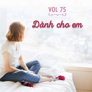 HÃ¬nh áº£nh cÃ³ liÃªn quan