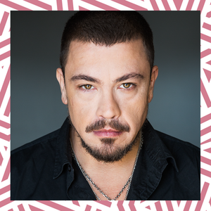 Ginga Beat – Live - Ricardo Ribeiro