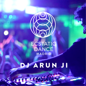Dj Arun Ji Ecstatic Dance Live Streaming For Ecstatic Dance Madrid 04 2020 By Arun Ji Mixcloud Chat.whatsapp.com/4lqmzsj2eofanwpf2sgumn my whatsapp number : dj arun ji ecstatic dance live