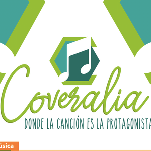 Coveralia 69 Mejores Honoris De La Temporada 3 By Uabc Radio Mixcloud *.coveralia.com for list of subdomains. mixcloud