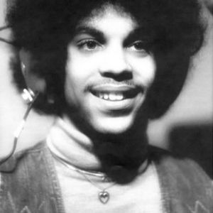 Prince: Best o' the Best #1 (1978 - 1984) by Just Like Heaven | Mixcloud