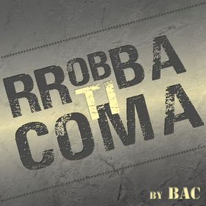 Episodio 003 - Viaggio nel Tempo - Prima Parte