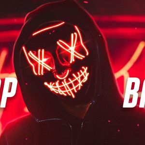 Bass Trap Music 2020 Bass Boosted Trap Future Bass Music Best Edm Workout Music By Djsesion Com Livesets Mixcloud Последние твиты от bass boosted (@bassboosthd). bass trap music 2020 bass boosted